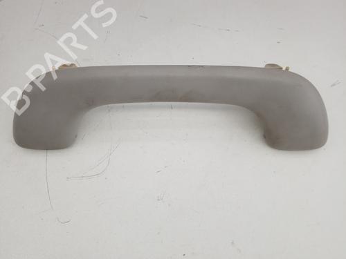 other-renault-laguna-ii-bg01_-2001-2002-2003-2004-2005-2006-2007-26377892 main image
