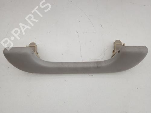 other-renault-laguna-ii-bg01_-2001-2002-2003-2004-2005-2006-2007-26377893 main image