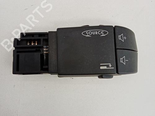 other-renault-laguna-ii-bg01_-19-dci-bg08-bg0g-34442201ad-2001-2002-2003-2004-2005-2006-2007-21033033 main image