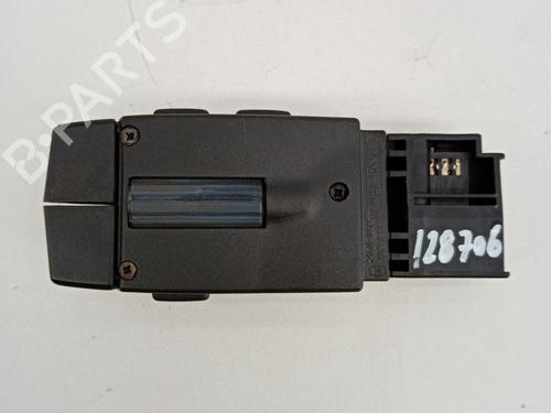 Interruttore RENAULT LAGUNA II (BG0/1_) 1.9 dCi (BG08, BG0G) | BP21033033I30 - Image 2