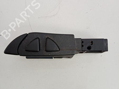 Interruttore RENAULT LAGUNA II (BG0/1_) 1.9 dCi (BG08, BG0G) | BP21033033I30 - Image 4