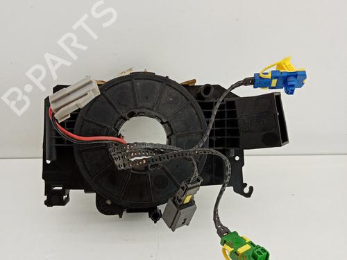 squib-airbag-renault-laguna-ii-bg01_-19-dci-bg08-bg0g-sref-2001-2002-2003-2004-2005-2006-2007-21033035 main image