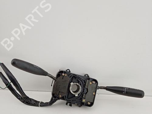 Devioluci Devioluci OPEL FRONTERA B (U99) [1998-2004] 21033041 21033041