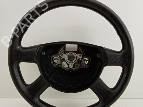 Used Steering wheel Steering wheel VW PASSAT B6 (3C2) 2.0 TDI (140 hp) 21033046 21033046