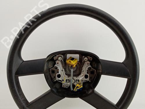 Rat Rat VW POLO IV (9N_, 9A_) [2001-2014] 21033049 21033049