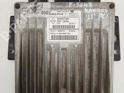 motorstyringsenhed-renault-kangoo-kc01_-15-dci-8200911560-1997-21033123 main image