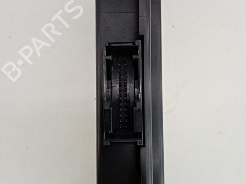 Electronic module BMW 3 (E90)  | BP21033135M83  - Image 5