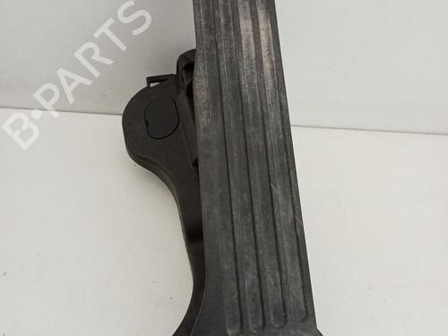 Used Pedal Pedal VW GOLF V (1K1) [2003-2010] 21033140 21033140