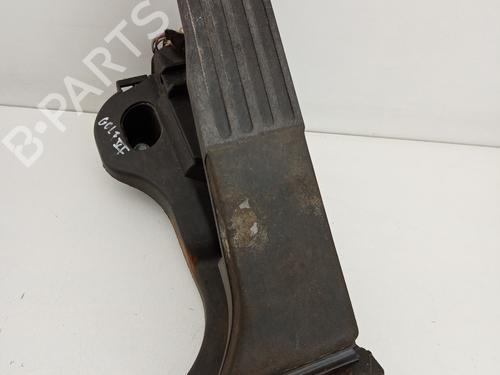 Used Pedal Pedal VW GOLF VI (5K1) [2008-2014] 21033141 21033141