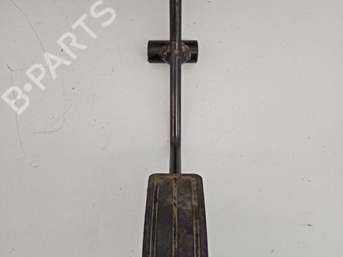 Pedal Pedal SEAT IBIZA II (6K1) [1993-2002] 21033143 21033143