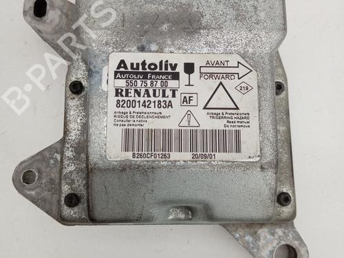 ecu-airbags-renault-laguna-ii-bg01_-19-dci-bg08-bg0g-550758700-2001-2002-2003-2004-2005-2006-2007-21033005 main image