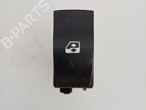 Used Right rear window switch Right rear window switch RENAULT LAGUNA II (BG0/1_) 1.9 dCi (BG08, BG0G) (120 hp) 21033009 21033009