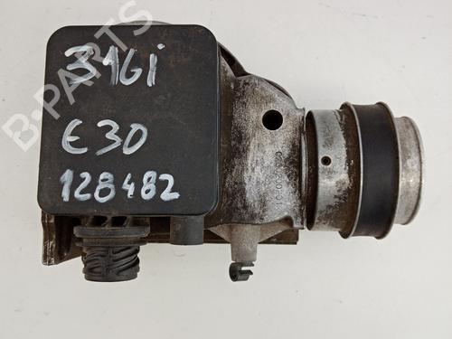Used Mass air flow sensor Mass air flow sensor BMW 3 (E30) [1982-1992] 21032878 21032878