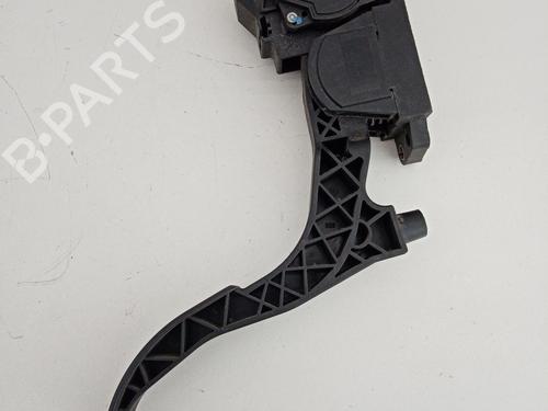 Pedal VW POLO (6N2) | BP21033152I4 - Image 2