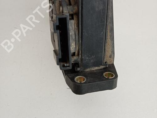 Pedal VW POLO (6N2) | BP21033152I4 - Image 4