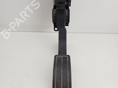 Pedal VW POLO (6N2) | BP21033152I4 - Image 5