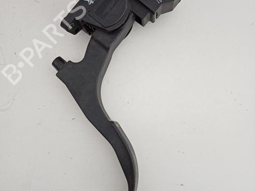 Used Pedal Pedal VW POLO (6N2) [1999-2001] 21033157 21033157