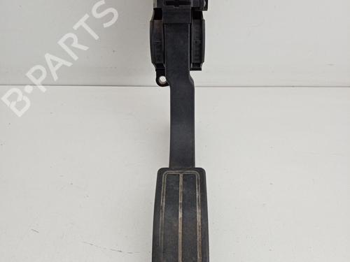 Pedal VW POLO (6N2)  | BP21033157I4  - Image 5