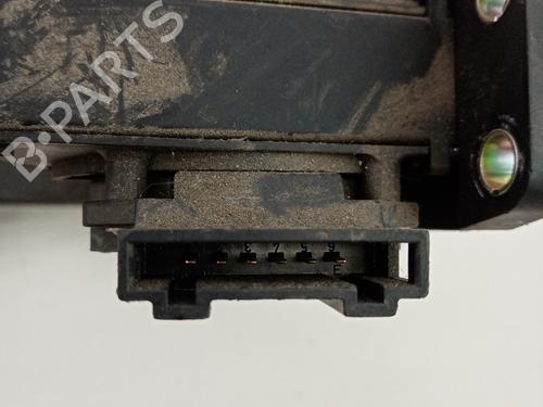 Pedal VW POLO (6N2) | BP21033171I4 - Image 4