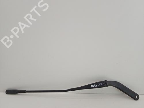 other-bmw-1-e81-118-d-6161-7169-2006-2007-2008-2009-2010-2011-2012-21033174 main image