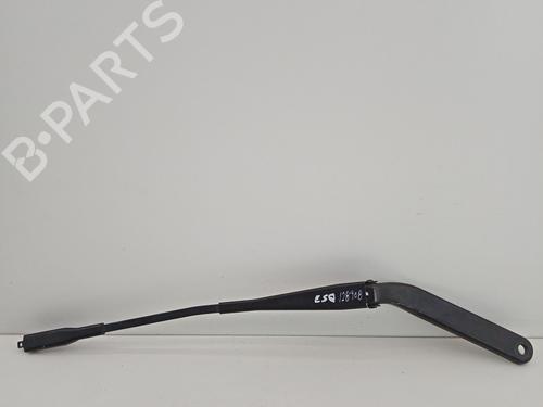 other-bmw-1-e81-118-d-6161-7169-2006-2007-2008-2009-2010-2011-2012-21033175 main image