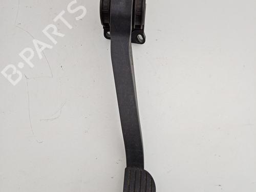 Pedal Pedal 21033198 21033198