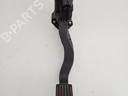 Used Pedal Pedal PEUGEOT 308 I (4A_, 4C_) [2007-2016] 21033203 21033203