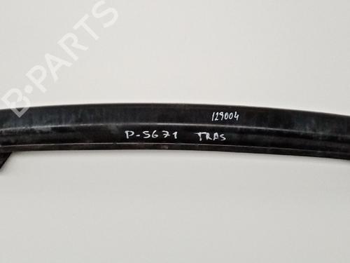 rear-bumper-reinforcement-seat-leon-1m1-14-16v-1j0807305-1999-2000-2001-2002-2003-2004-2005-2006-21033244 main image