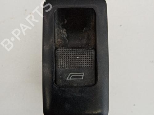 Used Right front window switch Right front window switch VW TRANSPORTER T4 Bus (70B, 70C, 7DB, 7DK, 70J, 70K, 7DC, 7DJ) 2.5 TDI (88 hp) 21033264 21033264