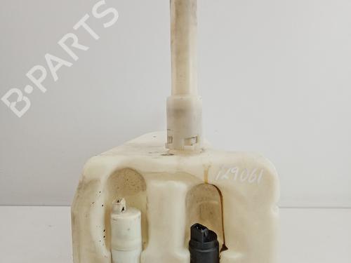 Sprinklertank Sprinklertank 21033284 21033284
