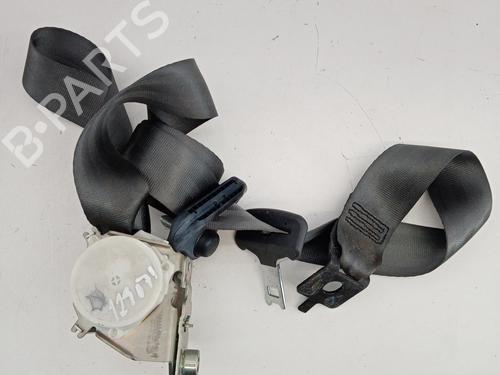 other-renault-clio-iii-br01-cr01-12-16v-br02-br0j-br11-cr02-cr0j-cr11-33017492b-2005-2006-2007-2008-2009-2010-2011-2012-2013-2014-21033289 main image