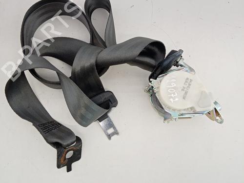 rear-left-belt-tensioner-renault-clio-iii-br01-cr01-12-16v-br02-br0j-br11-cr02-cr0j-cr11-33017492b-2005-2006-2007-2008-2009-2010-2011-2012-2013-2014-21033290 main image