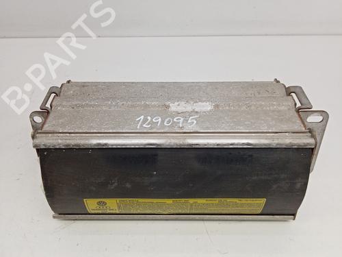 Airbag passager Airbag passager VW GOLF IV (1J1) 1.4 16V (75 hp) 21033307 21033307