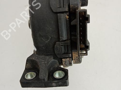 Pedal RENAULT MASTER II Bus (JD)  | BP21033309I4  - Image 5