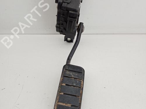 Pedal RENAULT MASTER II Bus (JD)  | BP21033309I4  - Image 6