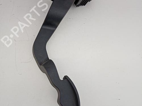 Used Pedal Pedal FIAT STILO (192_) [2001-2010] 21033328 21033328