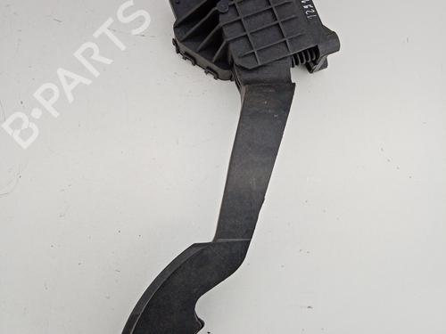 Used Pedal Pedal ALFA ROMEO MITO (955_) [2008-2018] 21033333 21033333