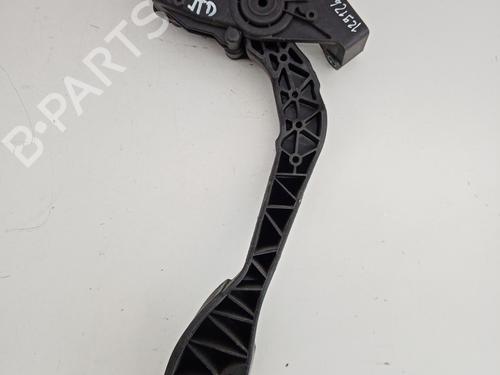 Used Pedal Pedal FIAT PUNTO (188_) [1999-2012] 21033335 21033335