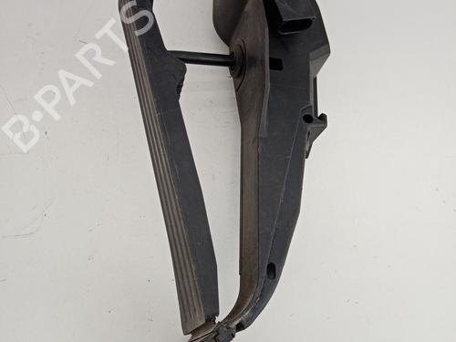 Used Pedal Pedal BMW 3 (E46) [1997-2005] 21033338 21033338