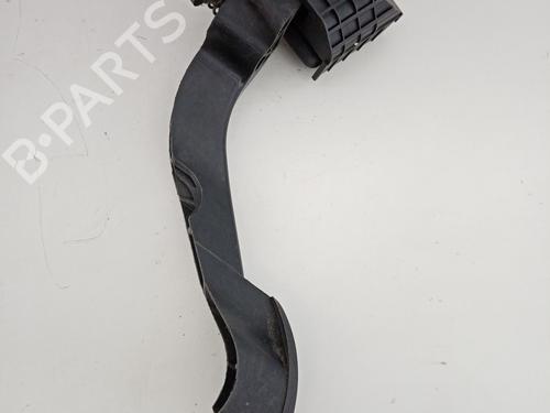 Pedal Pedal LANCIA YPSILON (843_) 1.2 (843.AXB1A) (80 hp) 21033349 21033349