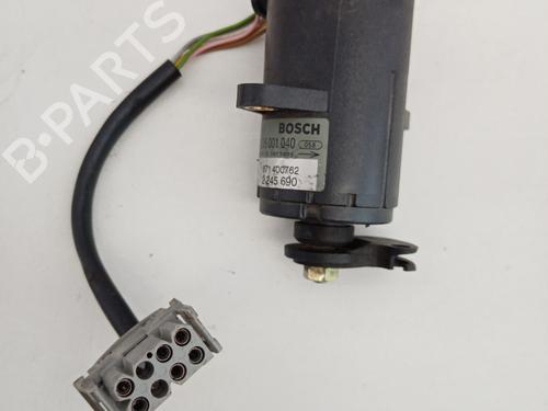 Used Pedal Pedal BMW 3 (E46) [1997-2005] 21033350 21033350