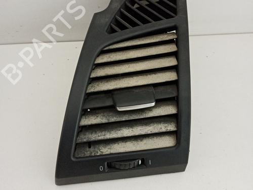 other-bmw-1-e87-120-d-7059187-12-2003-2004-2005-2006-2007-2008-2009-2010-2011-2012-2013-21033359 main image