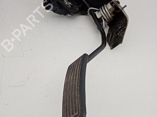 Pedal für Pedal 21033361 21033361
