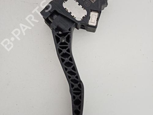 Used Pedal Pedal PEUGEOT 107 (PM_, PN_) 1.4 HDi (54 hp) 21033383 21033383