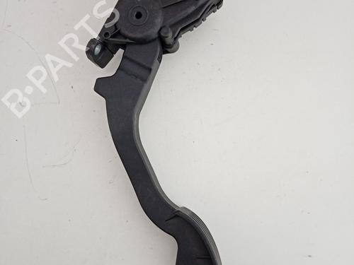 Used Pedal Pedal FORD FOCUS C-MAX (DM2) [2003-2007] 21033385 21033385