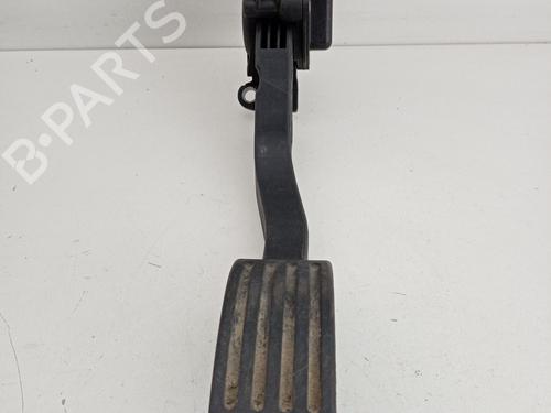 Pedal FORD FOCUS C-MAX (DM2)  | BP21033385I4  - Image 5