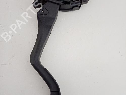 Used Pedal Pedal 21033389 21033389