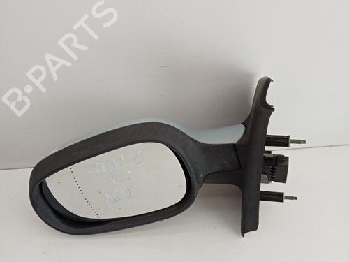 Retrovisor esquerdo Retrovisor esquerdo 21033398 21033398