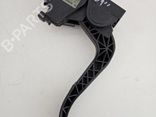 Used Pedal Pedal MERCEDES-BENZ VITO Bus (W638) 110 CDI 2.2 (638.194) (102 hp) 21033403 21033403