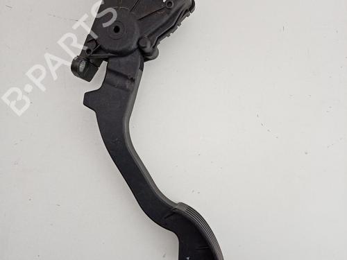 Used Pedal Pedal FORD FOCUS C-MAX (DM2) [2003-2007] 21033423 21033423